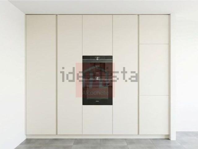 Apartamento, Montijo e Afonsoeiro