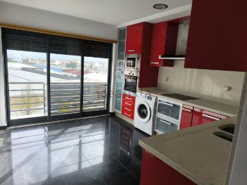 Apartamento, Montijo e Afonsoeiro