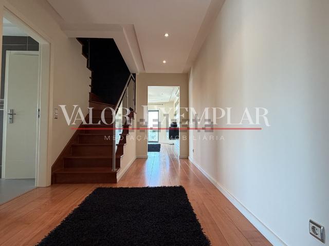Apartamento, Montijo e Afonsoeiro