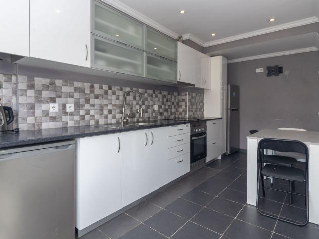 Apartamento, Montijo e Afonsoeiro