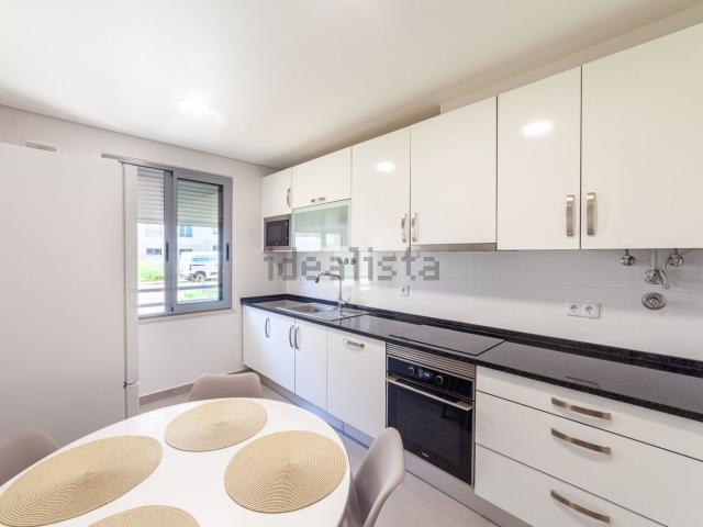 Apartamento, Montijo e Afonsoeiro