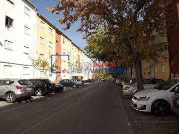 Apartamento, Montijo e Afonsoeiro
