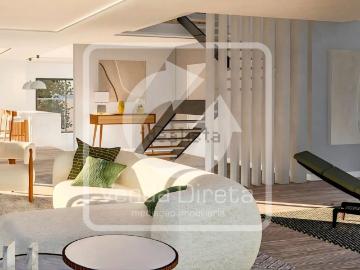 Apartamento, Montijo e Afonsoeiro