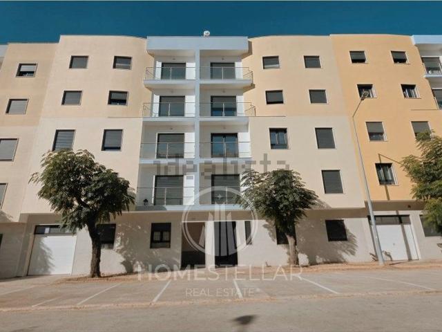Apartamento, Montijo e Afonsoeiro