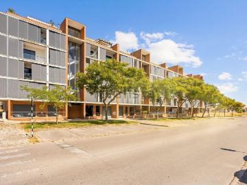 Apartamento, Montijo e Afonsoeiro