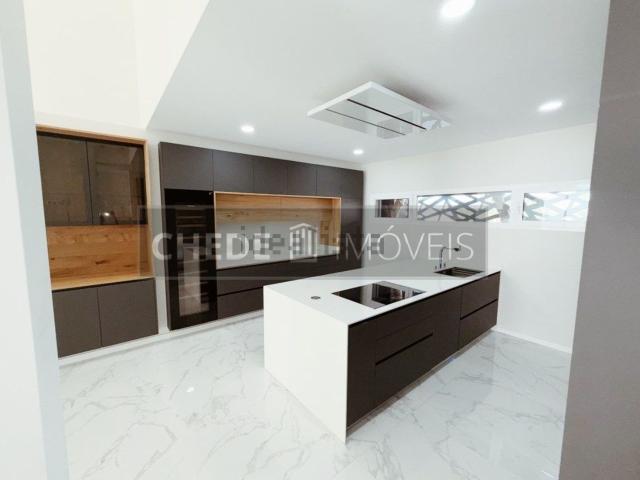 Apartamento, Montijo e Afonsoeiro