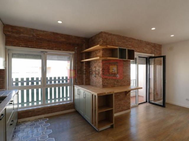 Apartamento, Montijo e Afonsoeiro