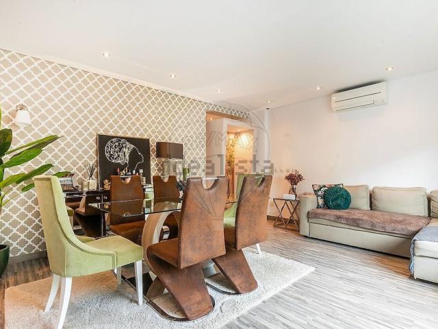 Apartamento, Montijo e Afonsoeiro