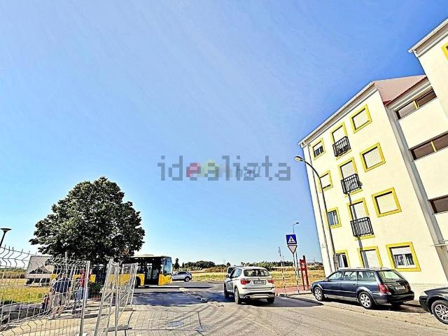 Apartamento, Montijo e Afonsoeiro
