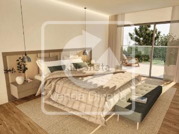 Apartamento, Montijo e Afonsoeiro