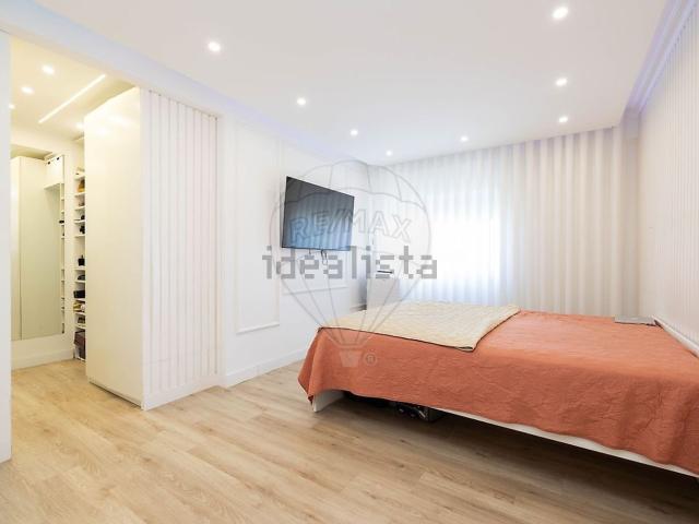 Apartamento, Montijo e Afonsoeiro