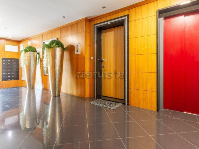 Apartamento, Montijo e Afonsoeiro