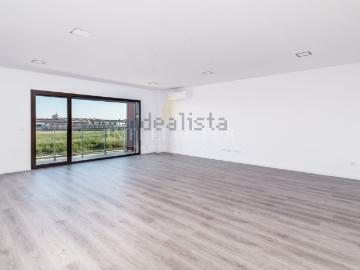 Apartamento, Montijo e Afonsoeiro