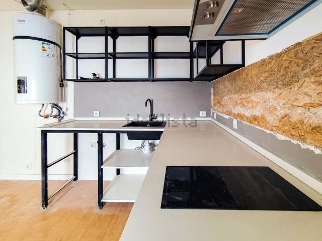 Apartamento, Montijo e Afonsoeiro