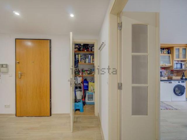 Apartamento, Montijo e Afonsoeiro
