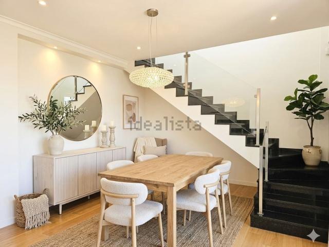 Apartamento, Montijo e Afonsoeiro