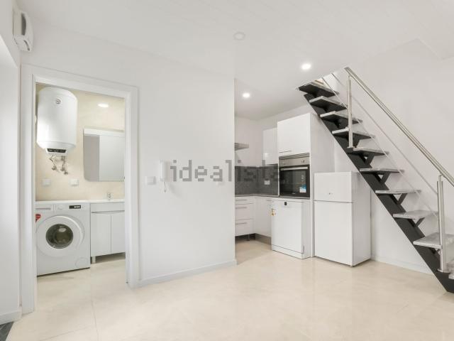 Apartamento, Montijo e Afonsoeiro