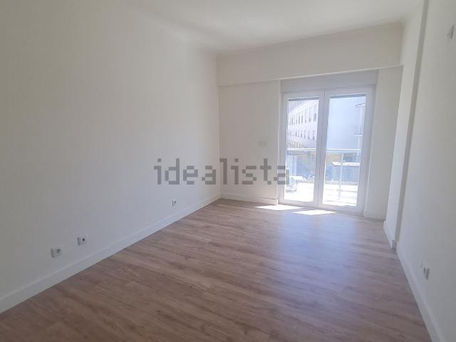 Apartamento, Montijo e Afonsoeiro