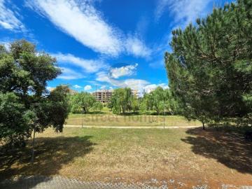 Apartamento, Montijo e Afonsoeiro