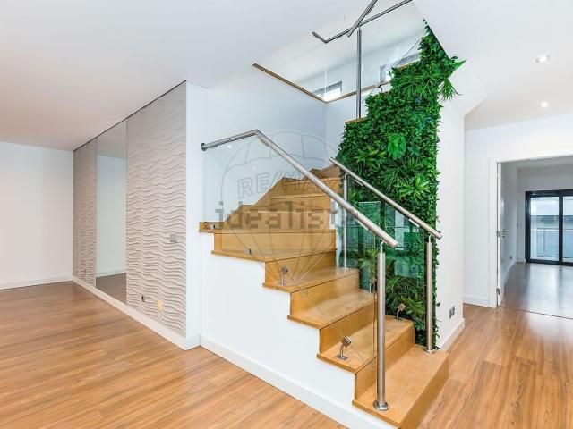 Apartamento, Montijo e Afonsoeiro