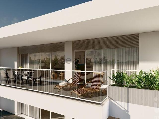Apartamento, Montijo e Afonsoeiro