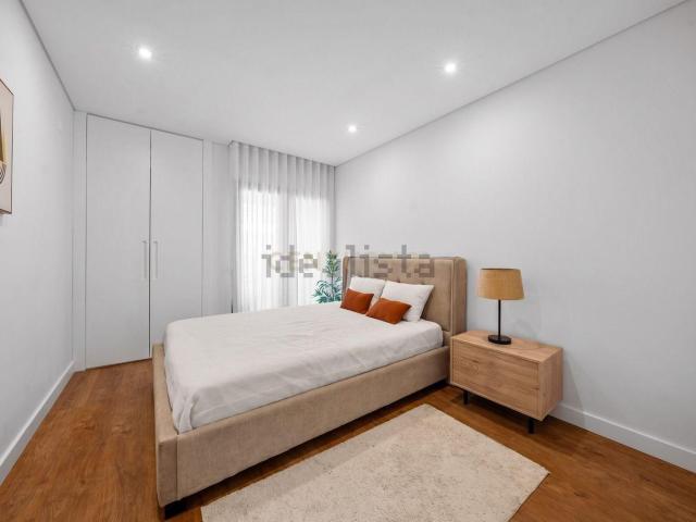 Apartamento, Montijo e Afonsoeiro