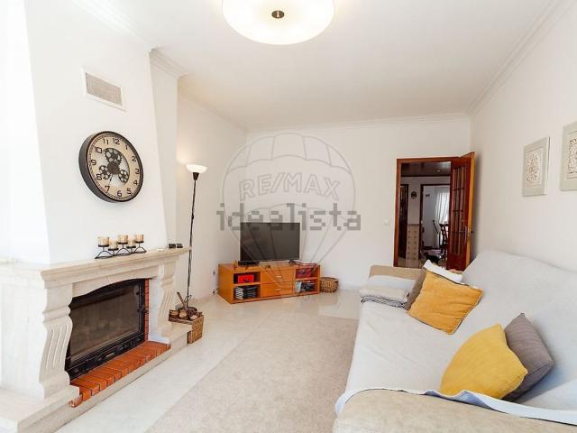Apartamento, Montijo e Afonsoeiro