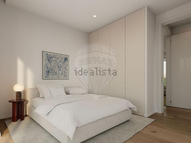 Apartamento, Montijo e Afonsoeiro