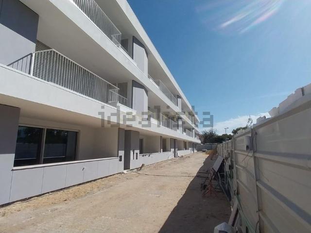 Apartamento, Montijo e Afonsoeiro