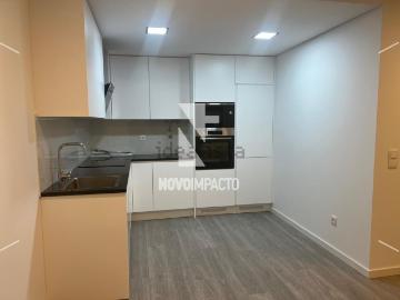 Apartamento, Montijo e Afonsoeiro