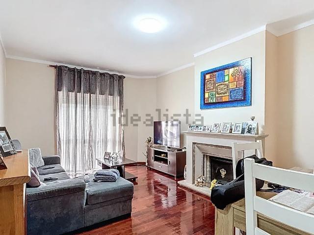 Apartamento, Montijo e Afonsoeiro