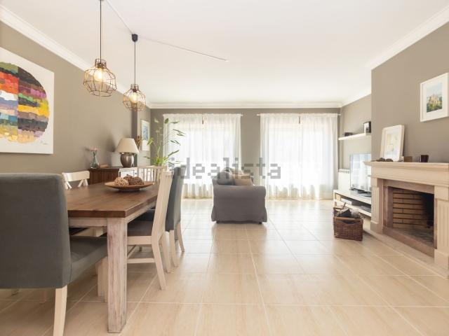 Apartamento, Montijo e Afonsoeiro