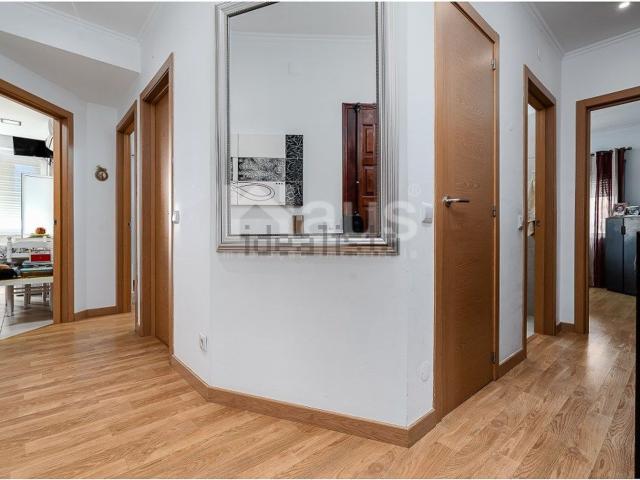 Apartamento, Montijo e Afonsoeiro