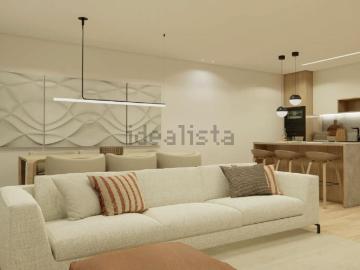 Apartamento, Montijo e Afonsoeiro
