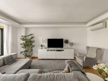 Apartamento, Montijo e Afonsoeiro