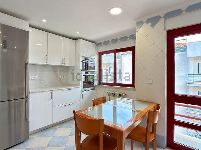 Apartamento, Montijo e Afonsoeiro