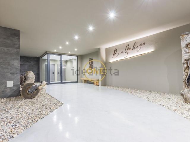 Apartamento, Montijo e Afonsoeiro