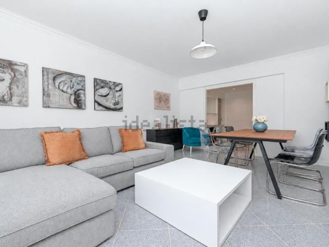 Apartamento, Montijo e Afonsoeiro