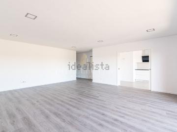 Apartamento, Montijo e Afonsoeiro