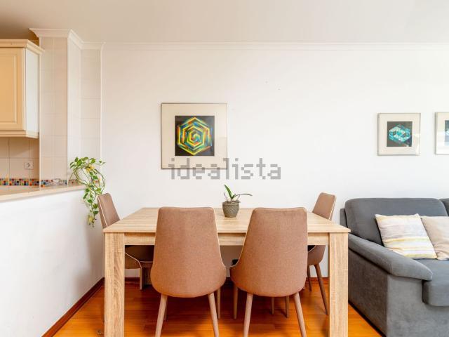Apartamento, Montijo e Afonsoeiro