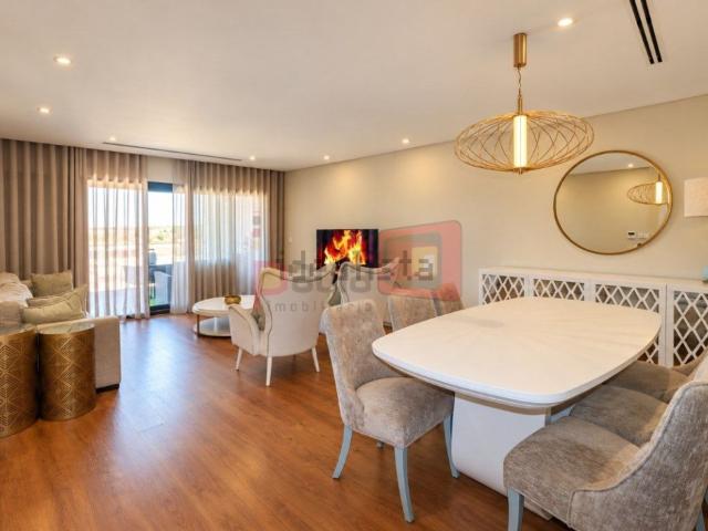 Apartamento, Montijo e Afonsoeiro