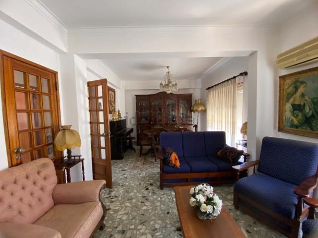 Apartamento, Montijo e Afonsoeiro