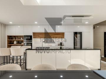 Apartamento, Montijo e Afonsoeiro