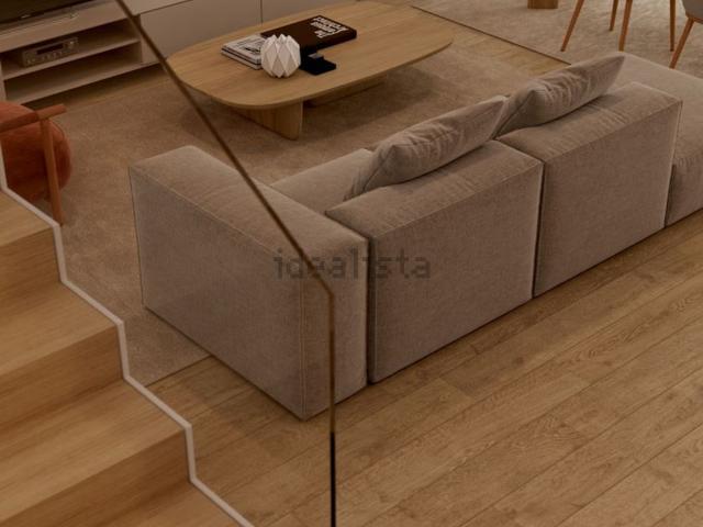 Apartamento, Montijo e Afonsoeiro