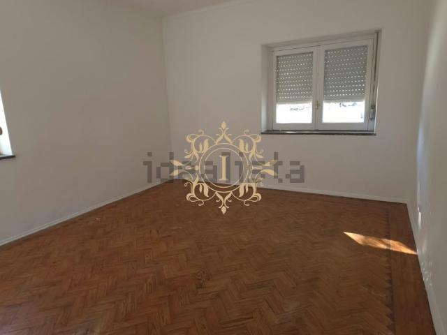 Apartamento, Montijo e Afonsoeiro