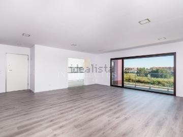 Apartamento, Montijo e Afonsoeiro