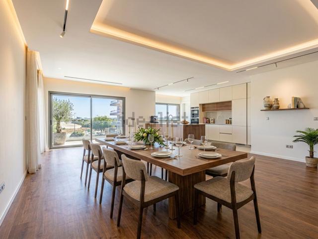 Apartamento, Montijo e Afonsoeiro