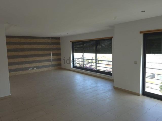 Apartamento, Montijo e Afonsoeiro