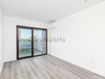 Apartamento, Montijo e Afonsoeiro