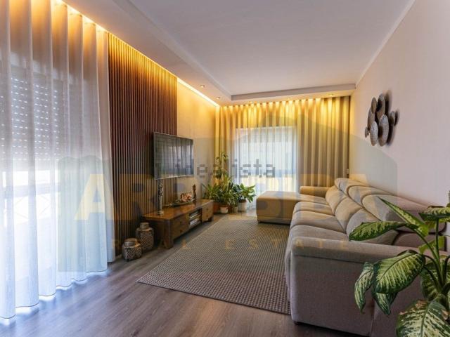 Apartamento, Montijo e Afonsoeiro